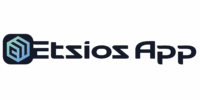 etsiosapp.net_logo