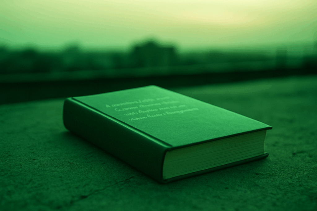 Integration Strategy