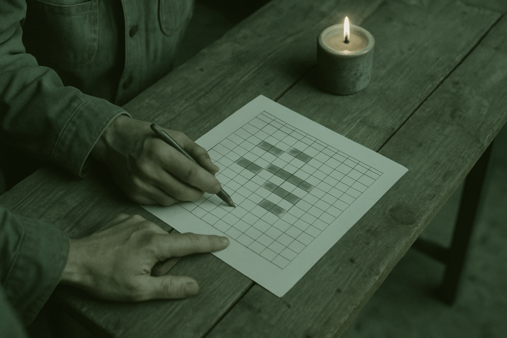 Roster Synchronization