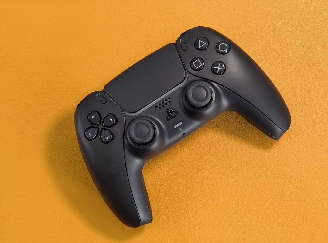 compatible accessories HSS