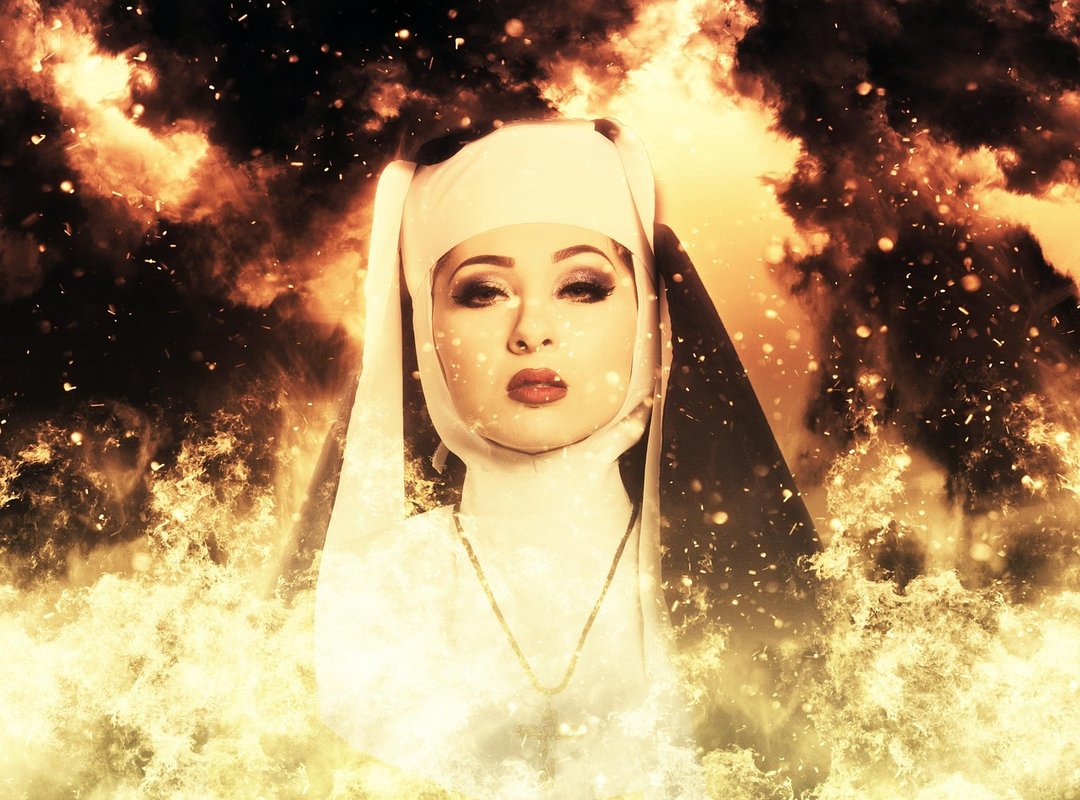 Gdtj45 Builder Software Code Development