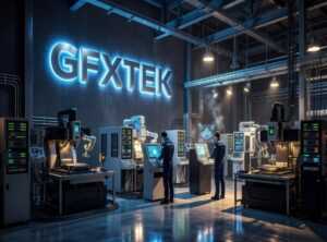 Gfxtek