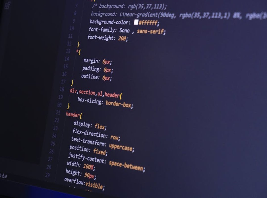 Unlocking the Jasminx Algorithm: Platform-Specific Tactics
