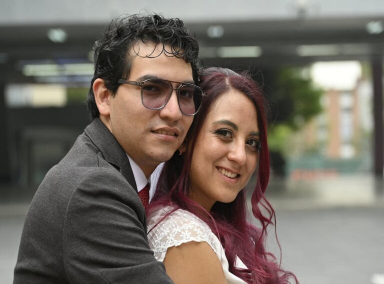 married mary padian net worth 2019