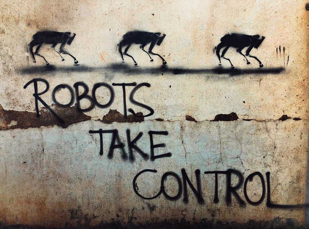 motion sensors game controllers