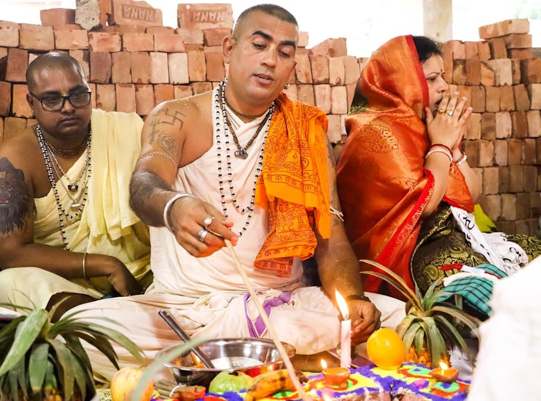 What Tech Came Out in 2022 Jotechgeeks