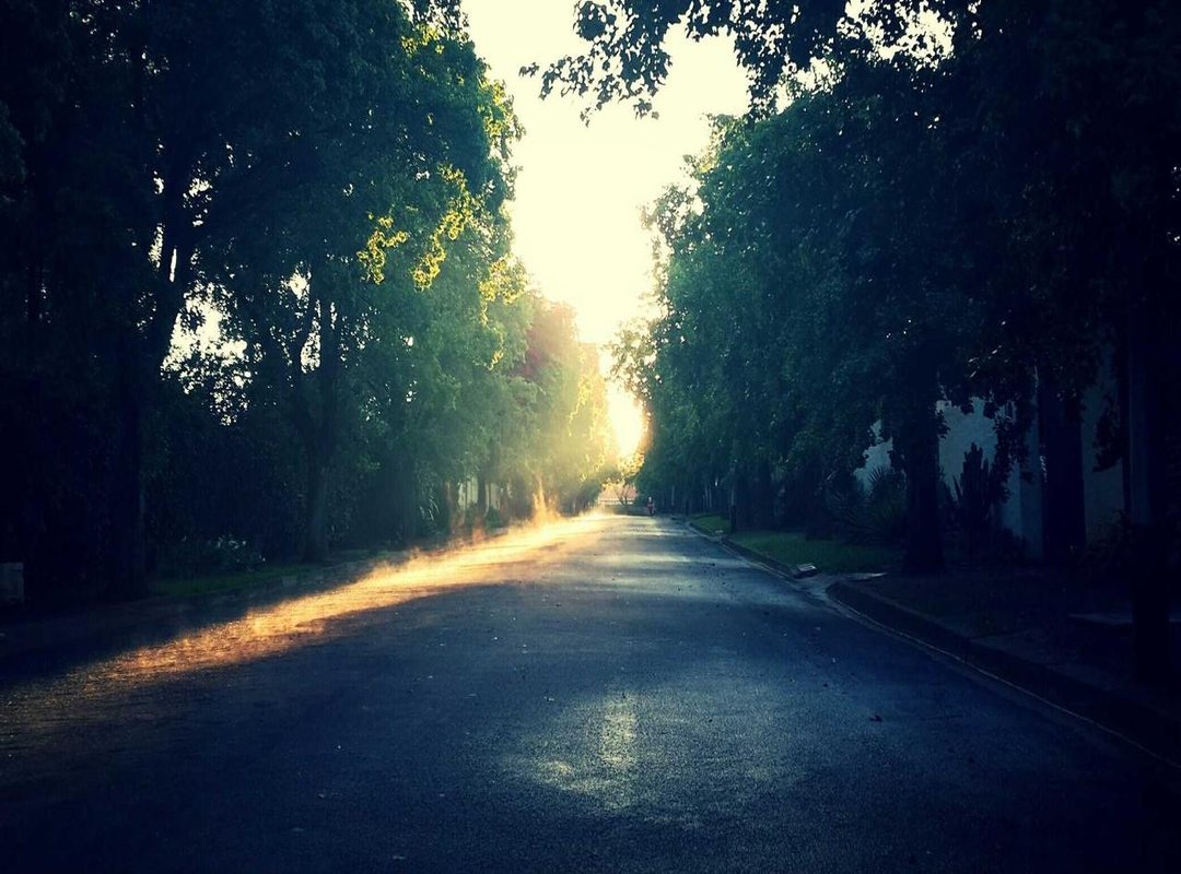 Beyond 10 UF: A Quick Guide to Calculating Any Amount