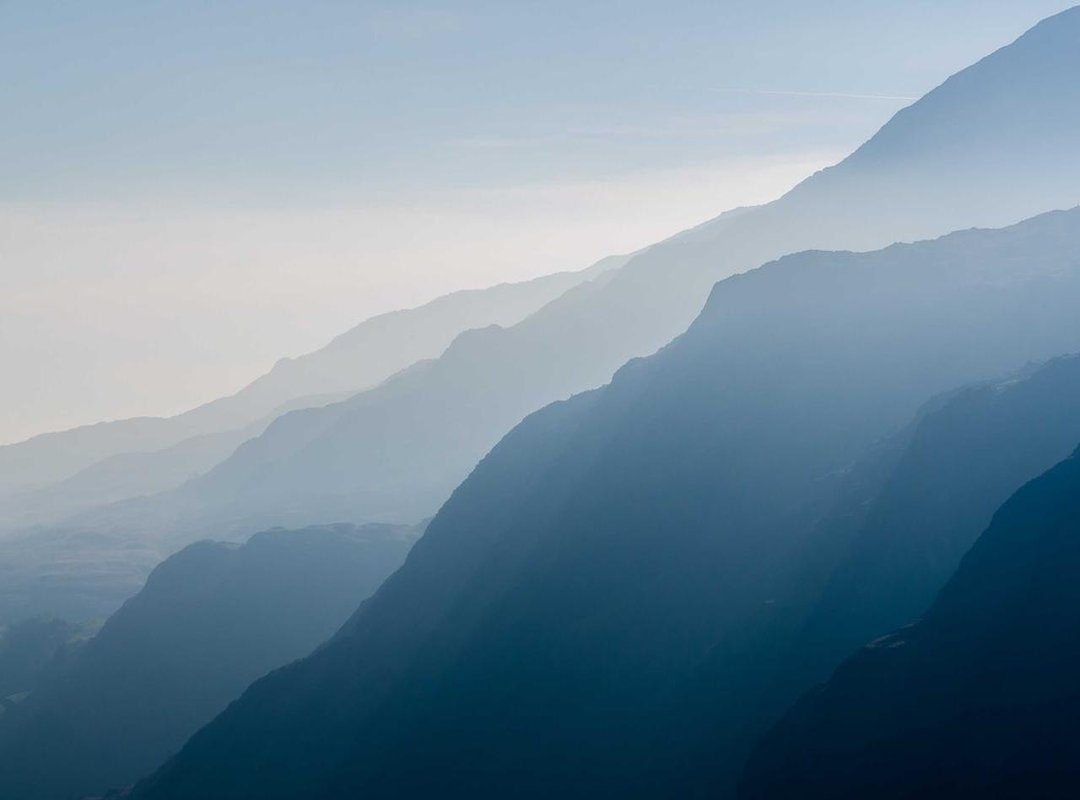 Category 4: The 'Final Word' Roasts That End the Conversation