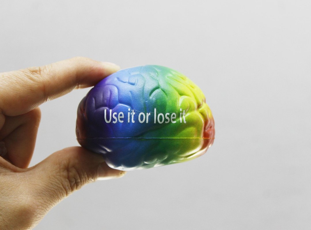 Why Accurate Height Conversions Are More Useful Than You Think