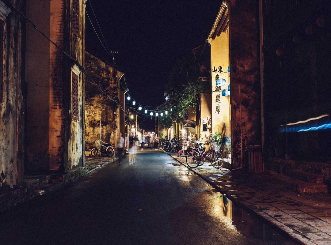 Quick-Reference Weight Conversion Chart (70 kg to 80 kg)