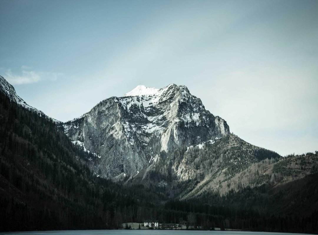 Common Questions: Is It Safe? Will My Account Be Banned?