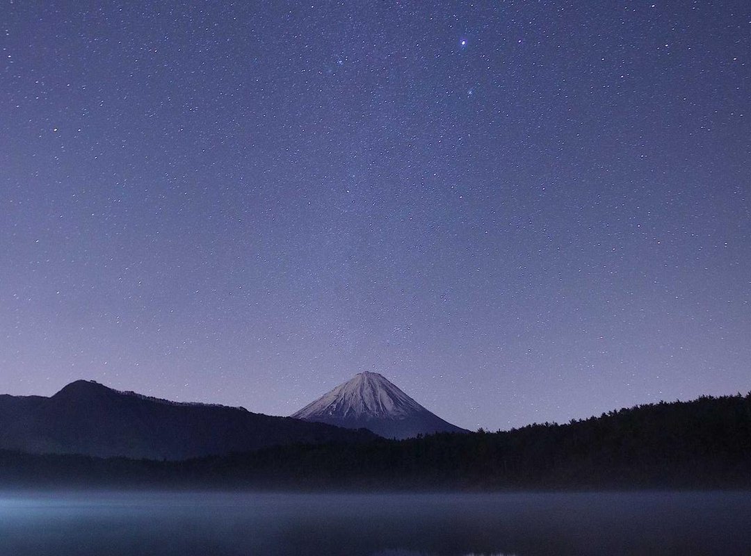 Frequently Asked Questions (FAQs)