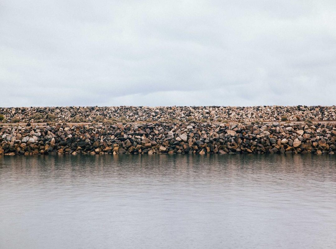 An Outpouring of Tributes: Honoring a Lasting Legacy