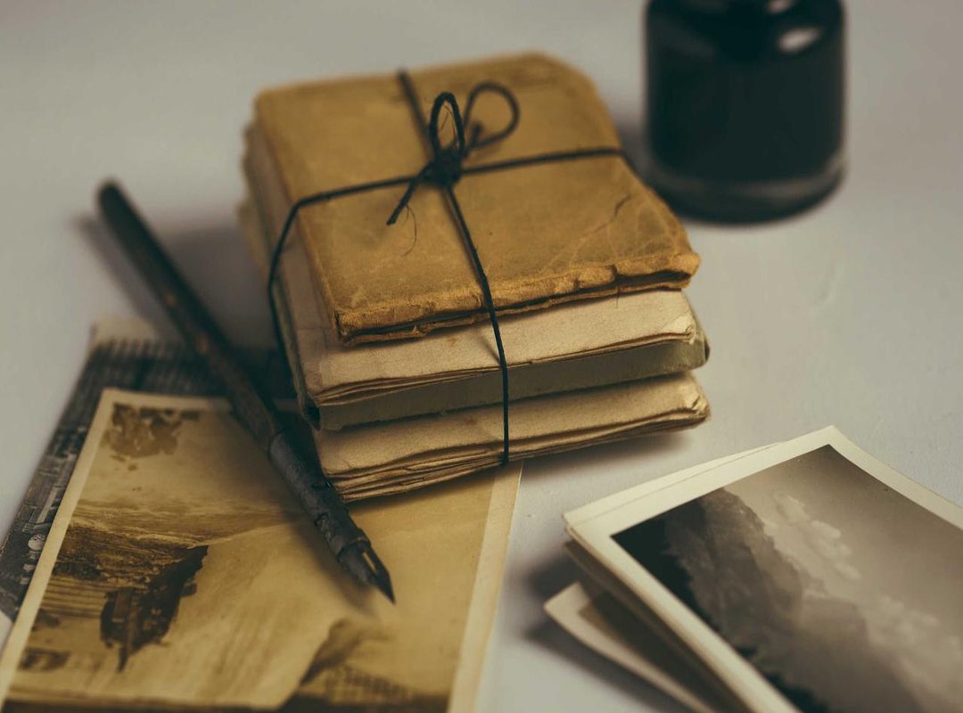 Get Creative: Fun Ideas for Your Finished Masterpieces