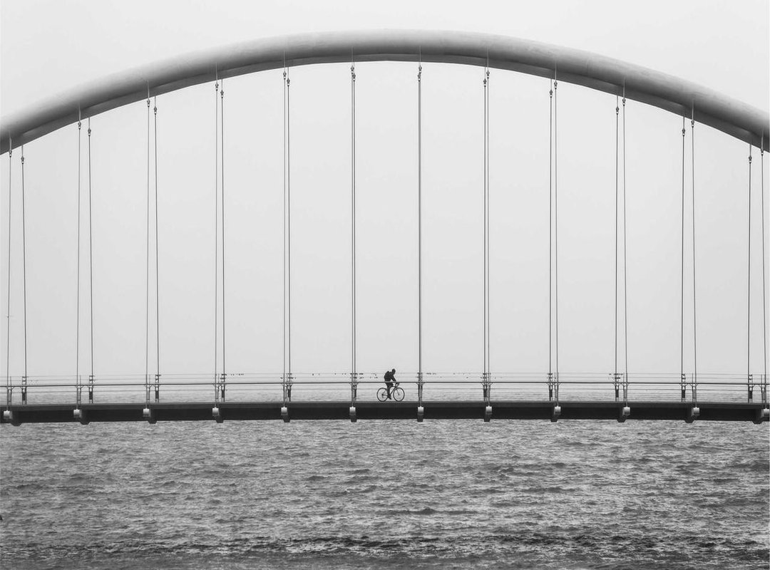 When to Use a 'Headache' Emoji: Real-Life Examples