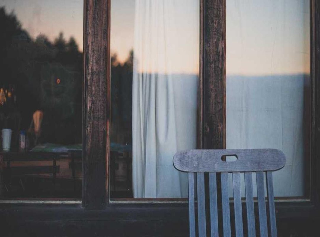 Handling the Power: Critical Suspension and Braking Mods