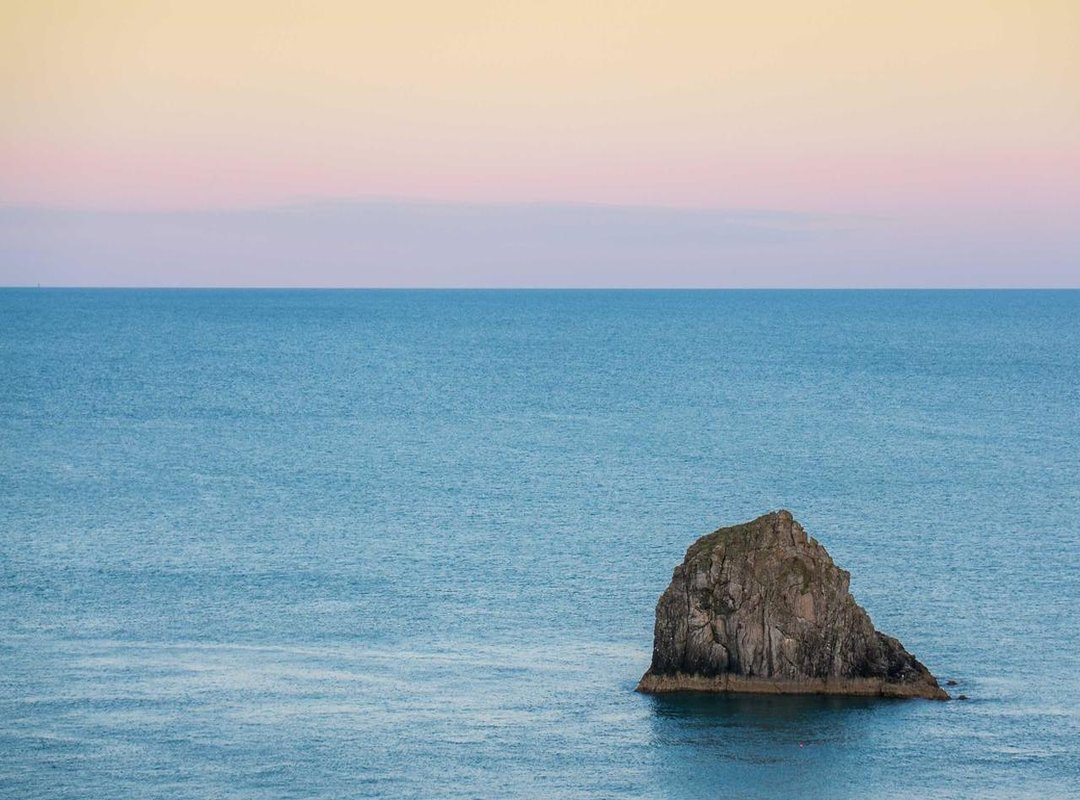 Step 3: Grow Your Audience with Smart Strategy