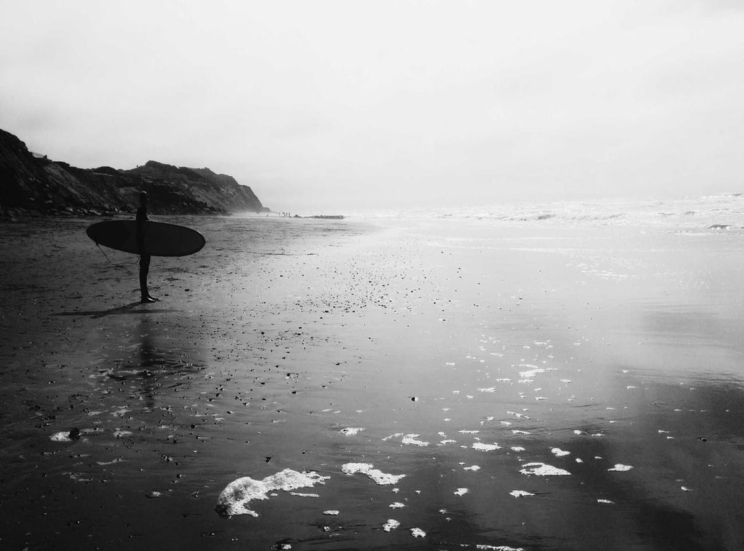 From High School Student to Social Media Star: A Style Evolution