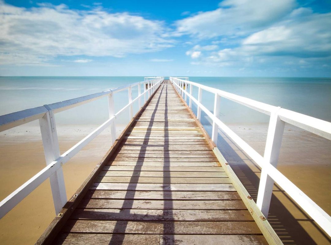 Pros and Cons: The Brutally Honest Breakdown