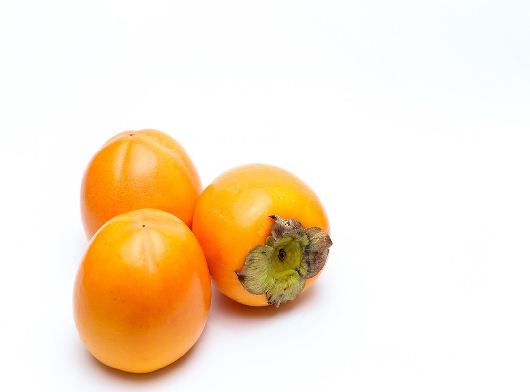 How to Download the Kaki Rembat Zip File