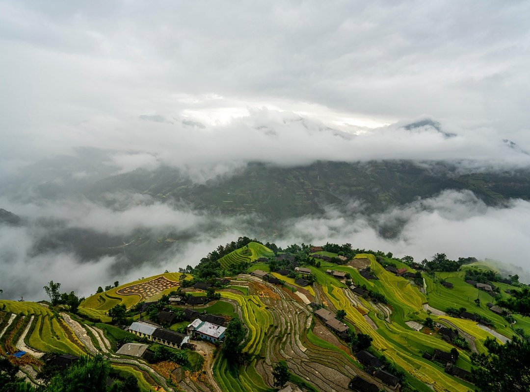 How to Install Toca Boca Safely in 3 Easy Steps