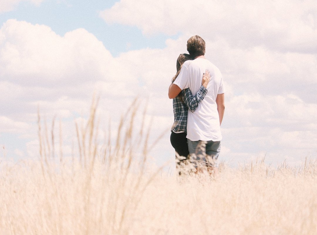 FAQs About Romantic Love Hug GIFs