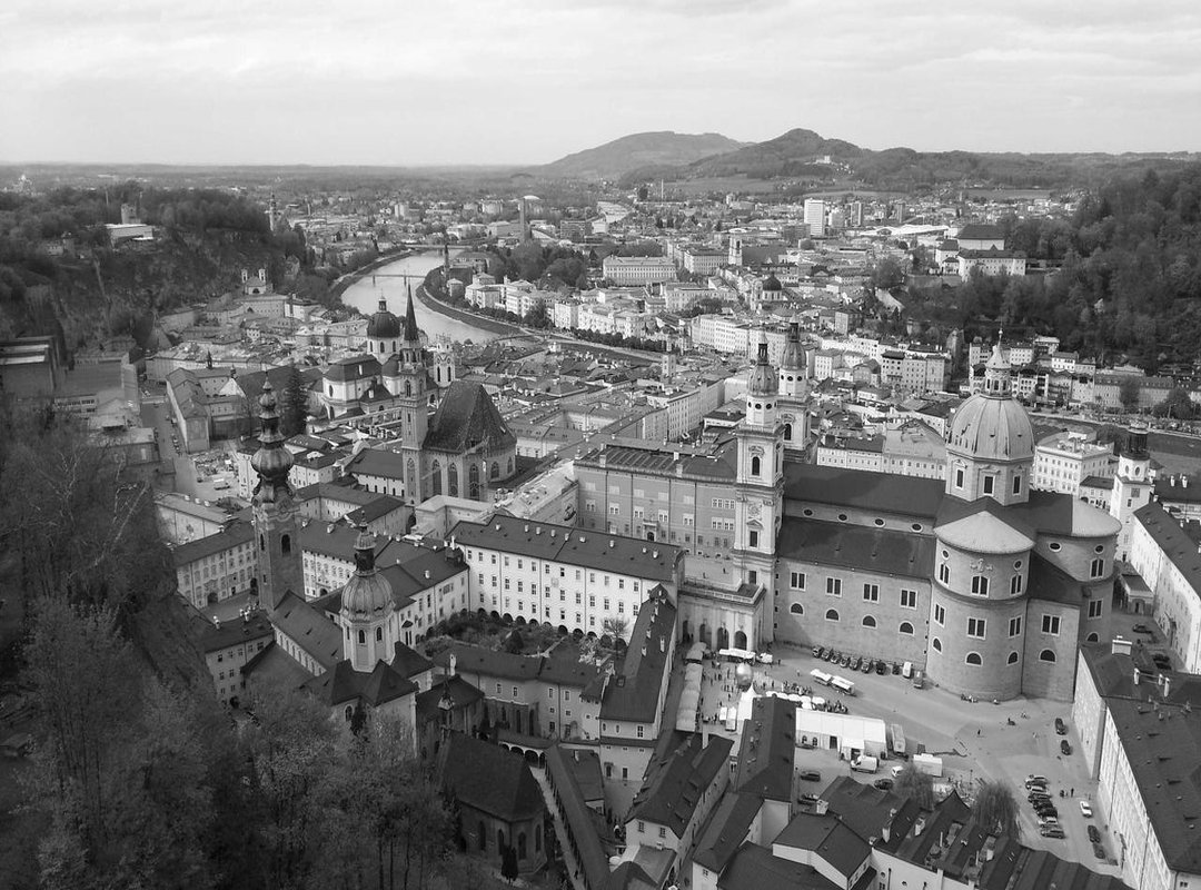 Key Features Under the Microscope: Is It Legit?