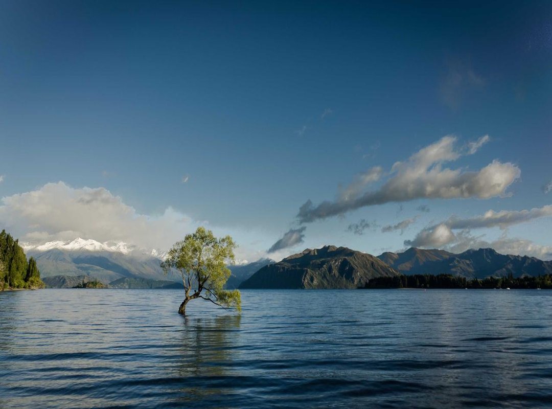 The Final Verdict: Should You Be Concerned About Your Weight?