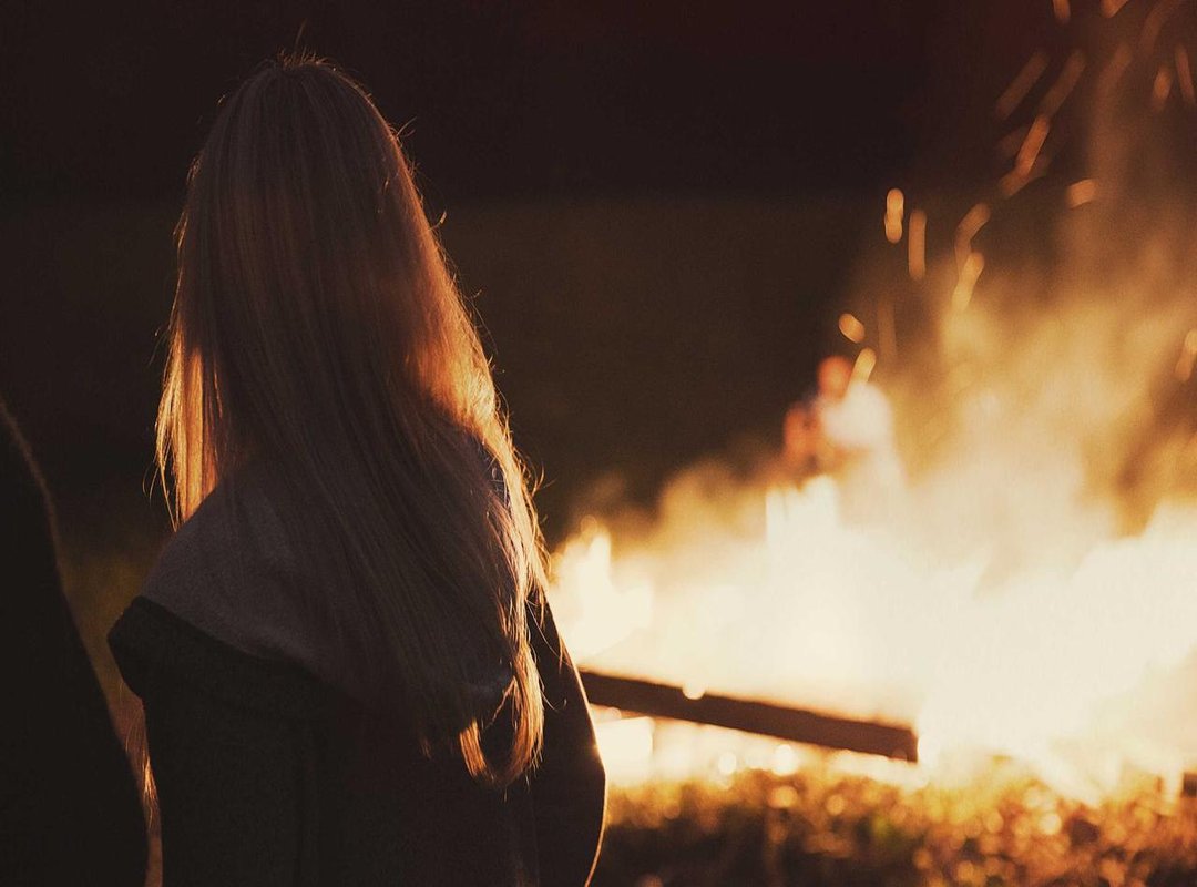 Adding a Dimension: Building a 3D Surface Plot with surf